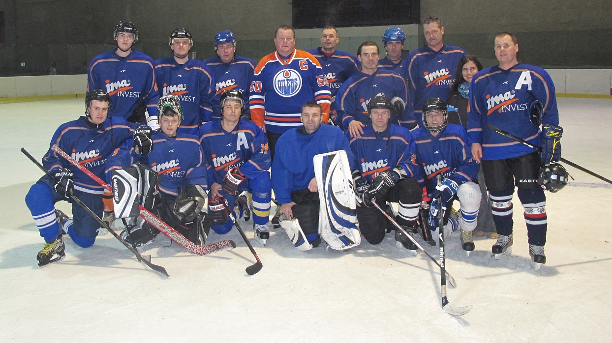 HCZMB2012-13