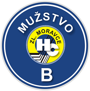 logo hczmb s