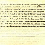Hokej v Zlatých Moravciach_2