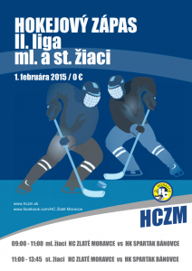 20150201 ZM-BAN