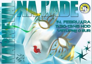 Karneval