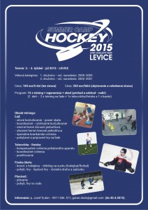 summer_hockey_camp_2015