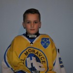 13 Pavol Škvarek