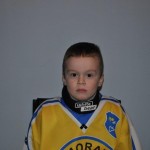 15 Tomáš Rajtár