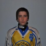 16 Martin Lazúr