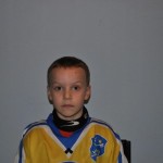 17 Jakub Mihálik