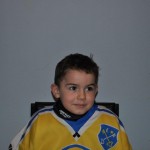 18 Matej Nagy