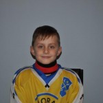 3 Jakub Minár