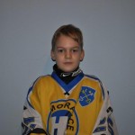 5 Jakub Kocian