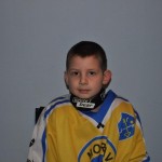 6 Filip Vojcek