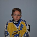 8 Ivan Šulko