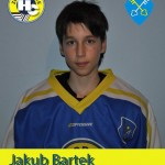 T-Bartek Jakub