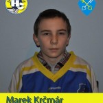 T-Krčmár Marek