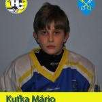 T-Kuťka Mário