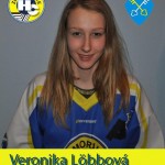 T-Löbbová Veronika
