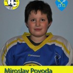 T-Povoda Miroslav