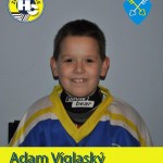T-Víglaský Adam