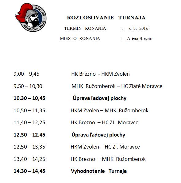 Brezno 20160306