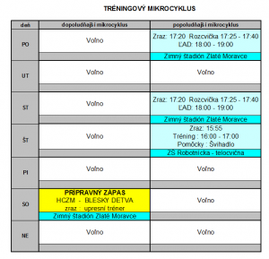 prip11