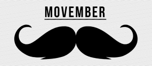 movember1