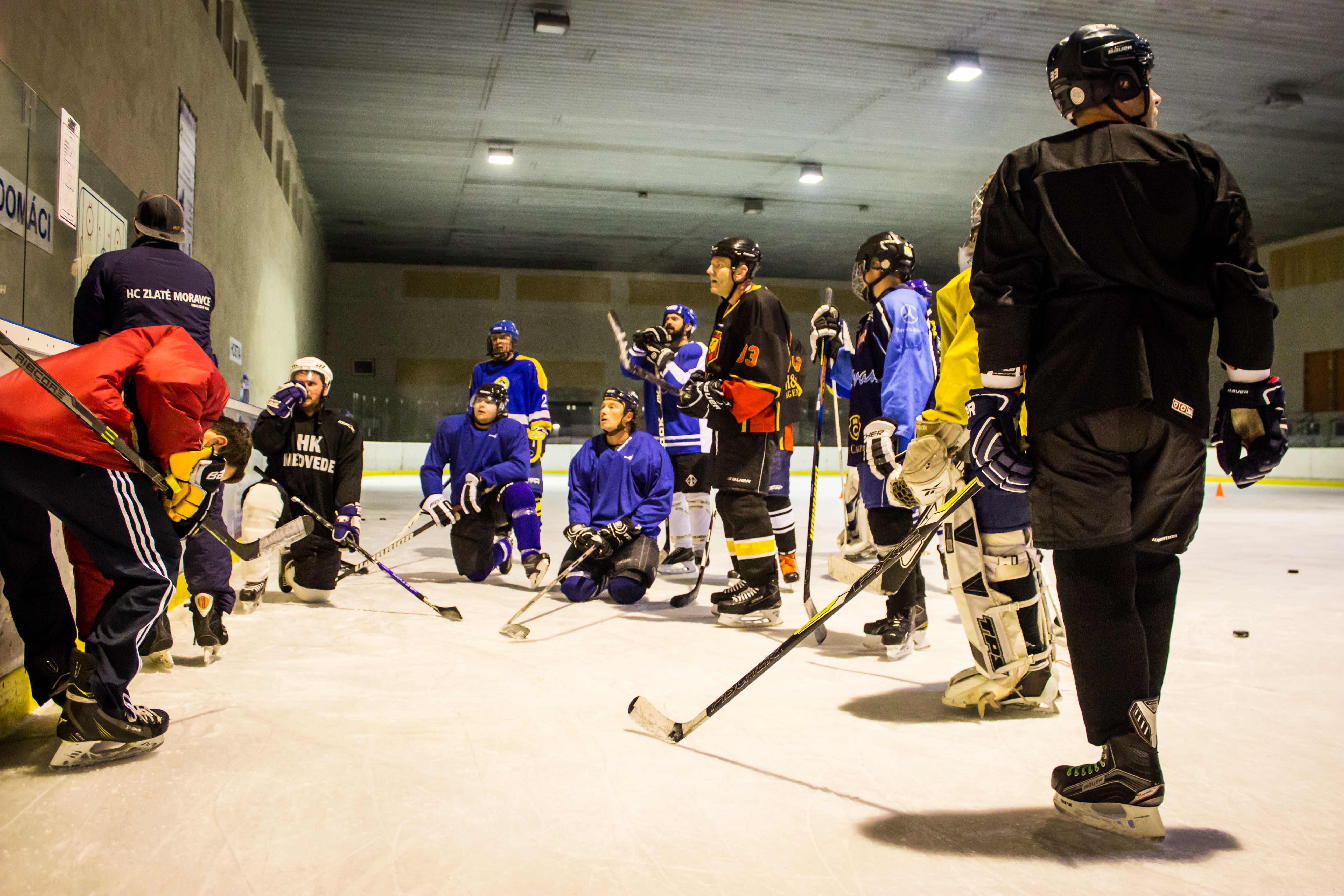 trening-amateri