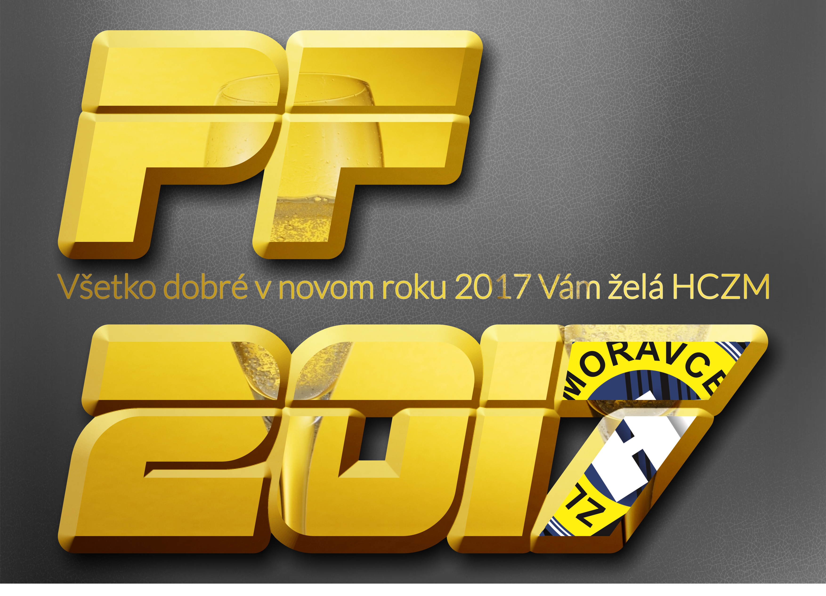 pf_2017