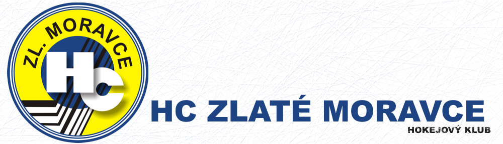 HC Zlaté Moravce