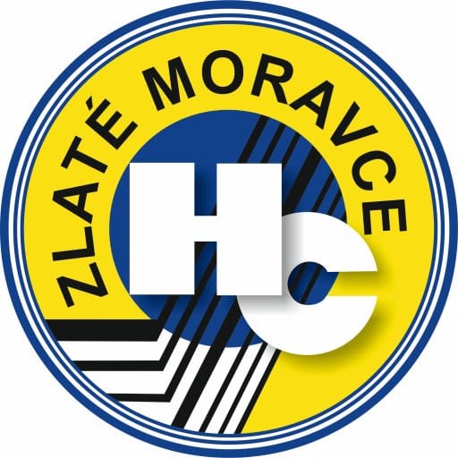 HC Zlaté Moravce